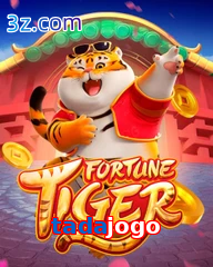 tadajogo