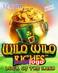 tadajogo