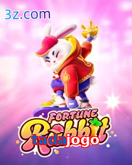 tadajogo