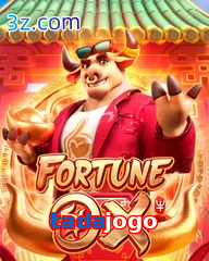 tadajogo