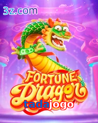 tadajogo