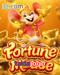 tadajogo
