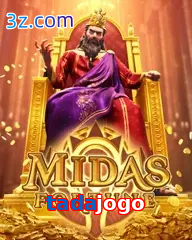 tadajogo