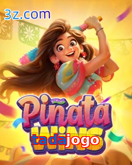 tadajogo
