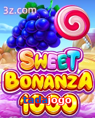 tadajogo