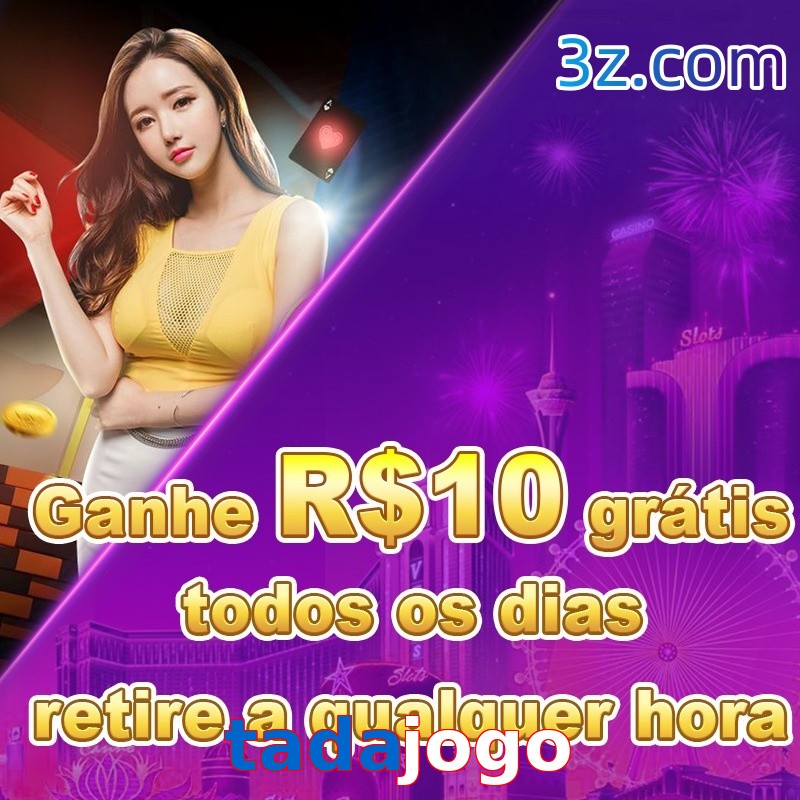 tadajogo.com
